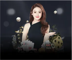 Lợi ích khi đọc tin tức từ 788bet nhà cái