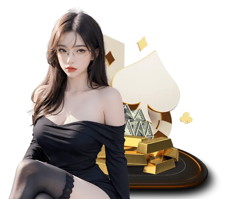 788bet Giá trị cốt lõi
