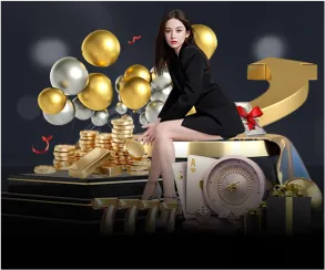 Giao diện cá cược thể thao thân thiện của 788bet nhà cái