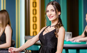 Đại Dương Huyền Bí tại 788bet nhà cái