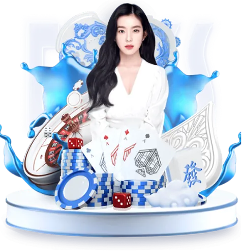 Tỷ lệ thắng cược cao tại 788bet nhà cái