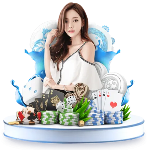 Thế giới bắn cá đa dạng tại 788bet nhà cái