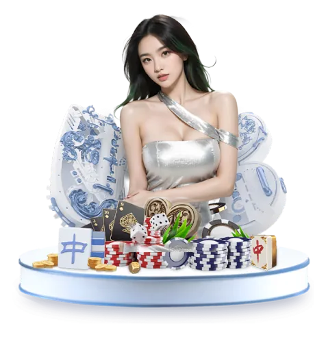 Vua Bắn Cá tại 788bet nhà cái
