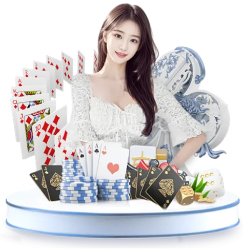Cá cược bóng đá tại 788bet nhà cái