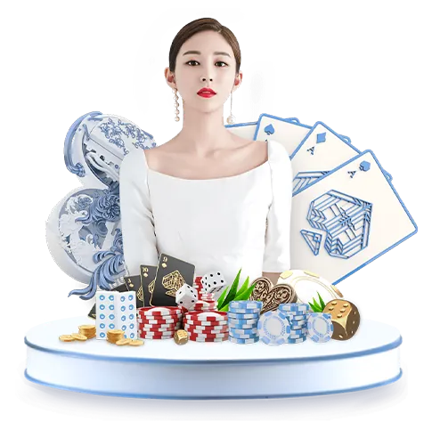 Nền tảng bảo mật của 788bet nhà cái